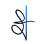 Vrushatech Logo
