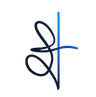 Vrusha Logo